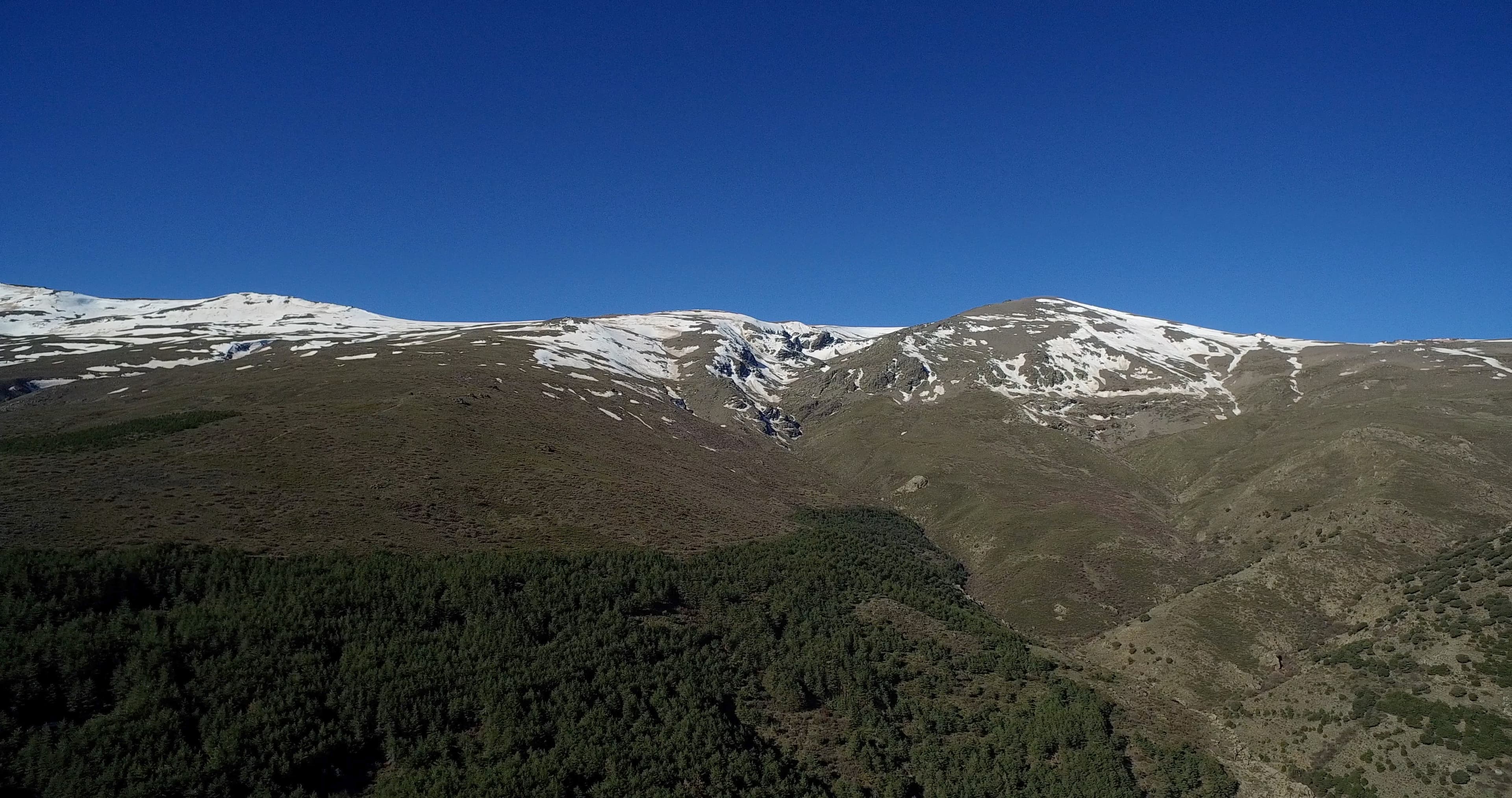 Imagina un destino que es muchos a la vez.