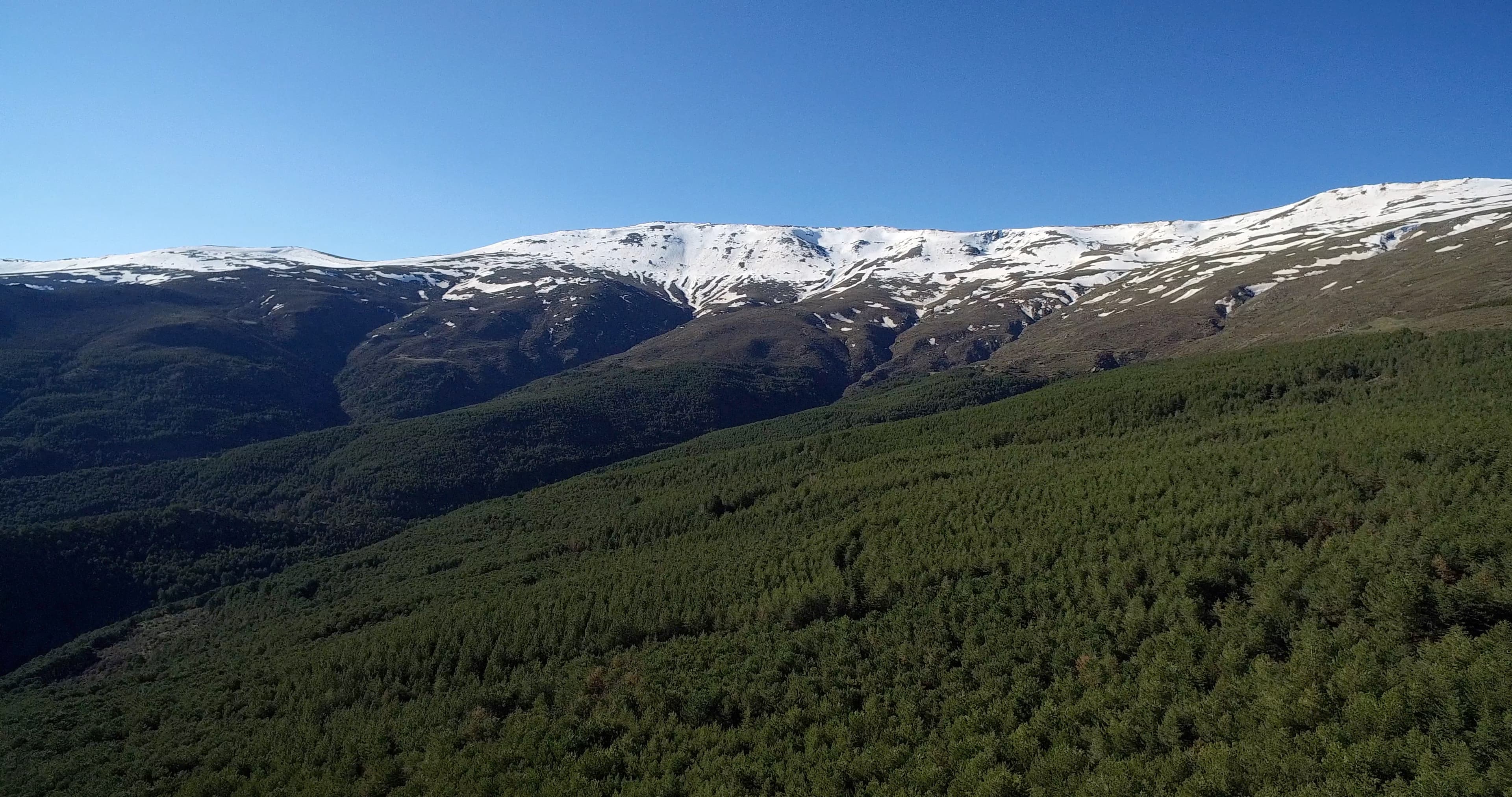 PAISAJES ACTIVOS DE GUADIX Y MARQUESADO.