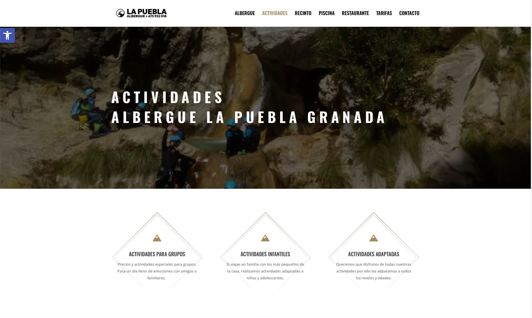 Burlo Díaz Fernando